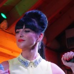 BD Review pic 1