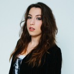 SASHA McVEIGH w LOVELESS EFFECT, Saturday 19th March 2016. Female Country Vocalist of the Year 2015 returns with Arizona-based country blues rock bank. 