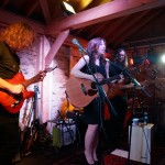 Loveless Effect with Sasha McVeigh