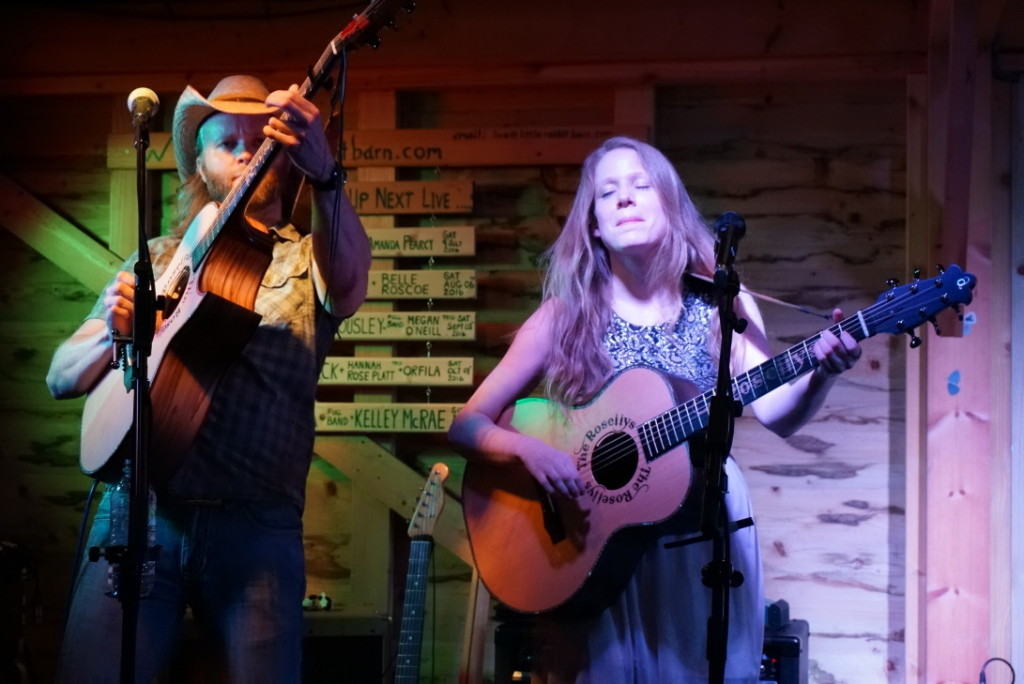 Photo 04-06-2016, 19 38 36_scaled