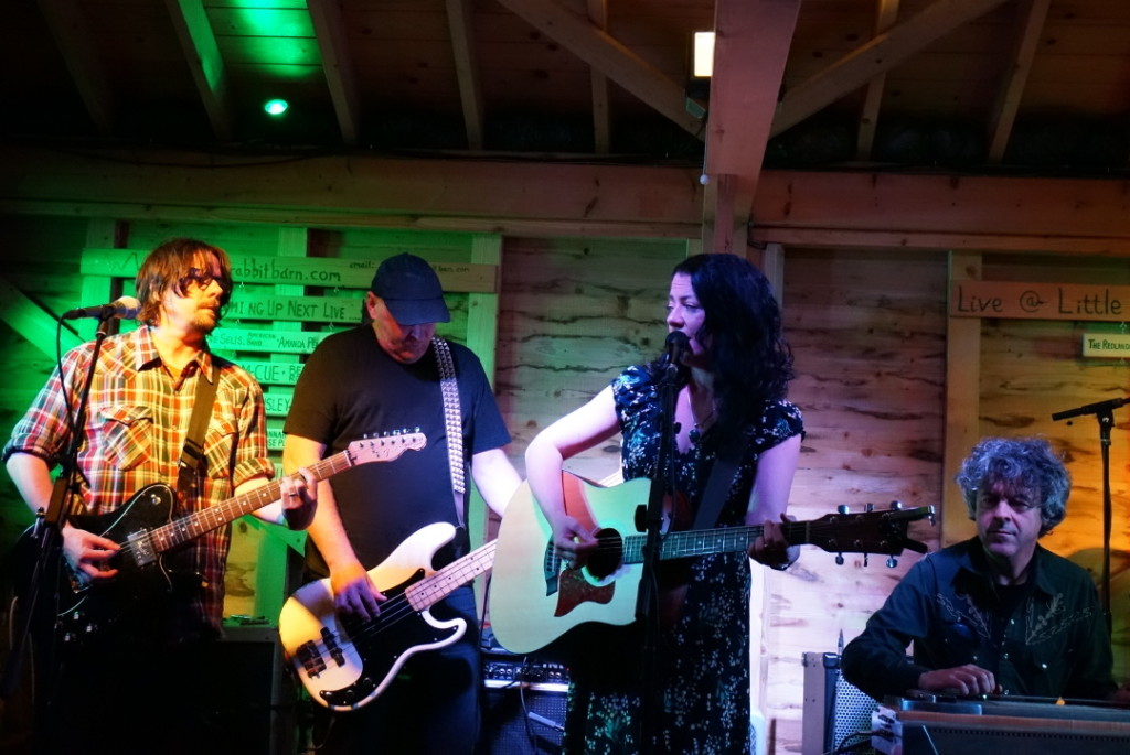 Photo 04-06-2016, 20 38 10_scaled